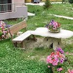 Phoenicia Baneasa Airport Hotel Bucharest