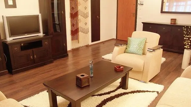 Hotel Phoenicia Baneasa Airport Bucureşti