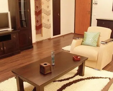 Hotell Phoenicia Baneasa Airport Bukarest